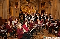 VBS_3197 - Concerto Banda Comunale Alfiera e Corale S. Vittore
